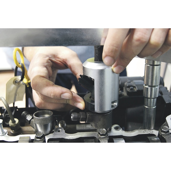 SET 424pz TERMINALI CONNETTORI CAPICORDA PREISOLATI PER CAVI ELETTRICI GEKO