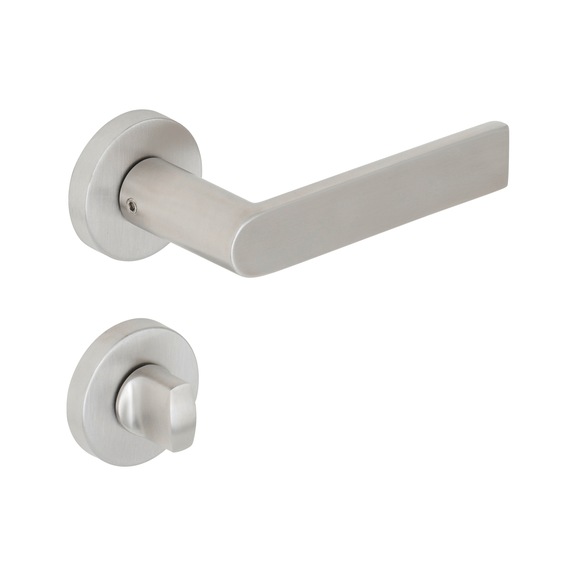 T&uuml;rdr&uuml;cker A 129 - TD-A2-A129-ROS-WC-MATT