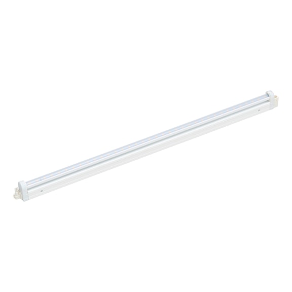 Unterbauleuchte UBL-230-1 - LEUCHT-LED-UBL-230-1-NW-1195MM