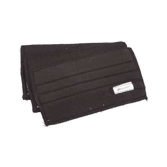 Sweatband Speedglas 9100 3M - SWBA-3M-F.SPEEDGLAS-9100-2PCS-7100080223