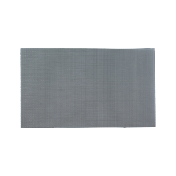 Kipinäsuoja Adflo 3M  - 3M ADFLO KIPINÄSUOJA 836000