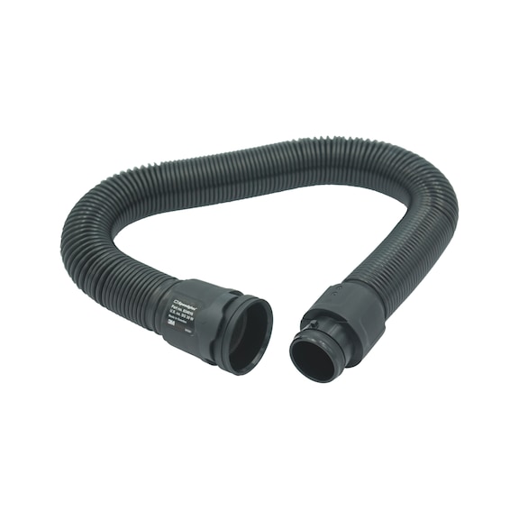 Air hose Adflo 3M - ADFLO AIR HOSE QRS COUPLING 834016