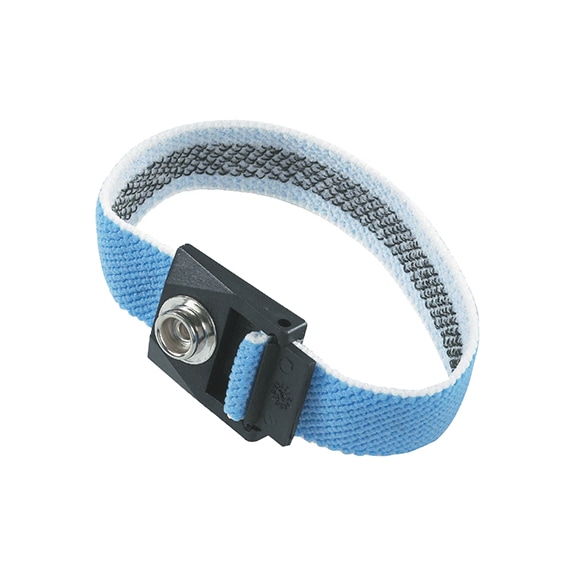 056 ESD ranneke - 056 ESD RANNEKE