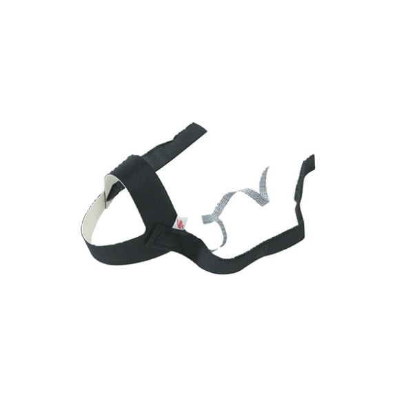 055 ESD maadoitusremmi jalkaan - 055 ESD MAADOITUSREMMI JALKAAN