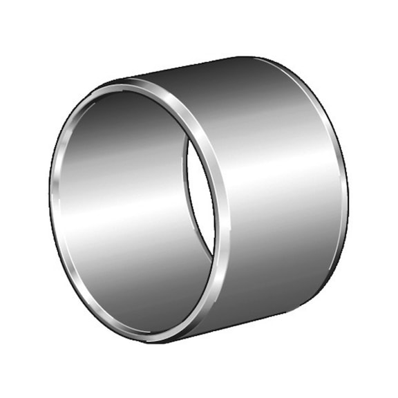Loose ring