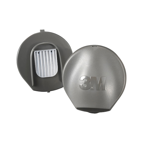 Central housing 6000 series 3M - CENTRAL-CASING-3M-6864