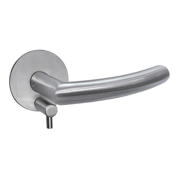 Rozet bağlantı parçası Neo 2 Easy