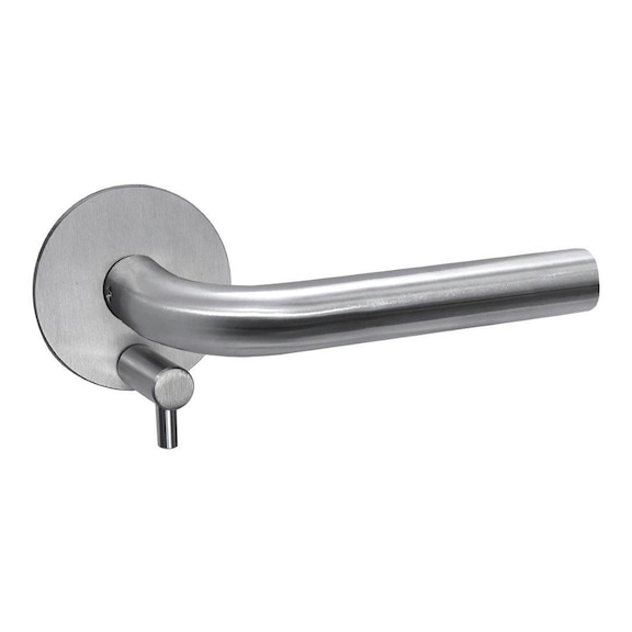 Door handle Neo 4 Easy