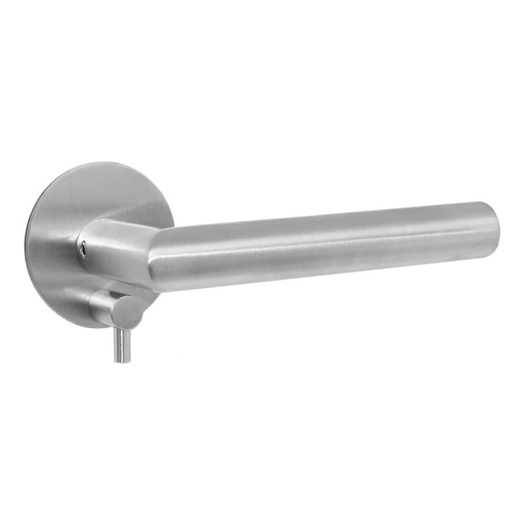 Door handle  Neo 1 Easy