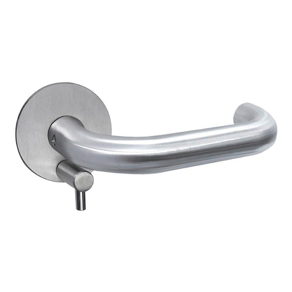 Door handle Neo 5 Easy