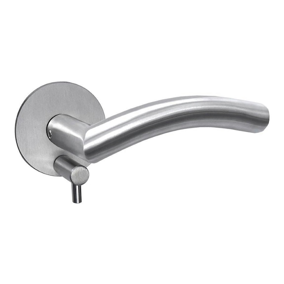 Door handle  Neo 3 Easy