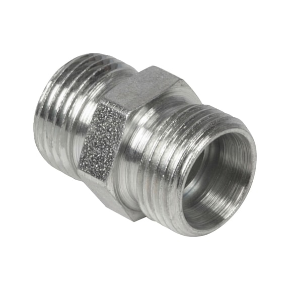 Adattatore diritto intermedio - 1