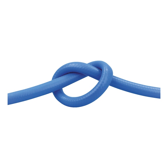 สายลมอัดแรงดัน - HOSE, PNEUMATIC 10M