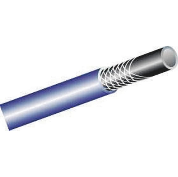 สายลมอัดแรงดัน - HOSE, PNEUMATIC 10M