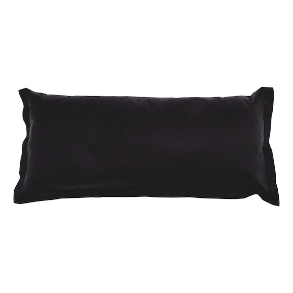 Cuscini antifuoco - CUSCINO-ANTIFUOCO-MISURA-M-250X115X30MM