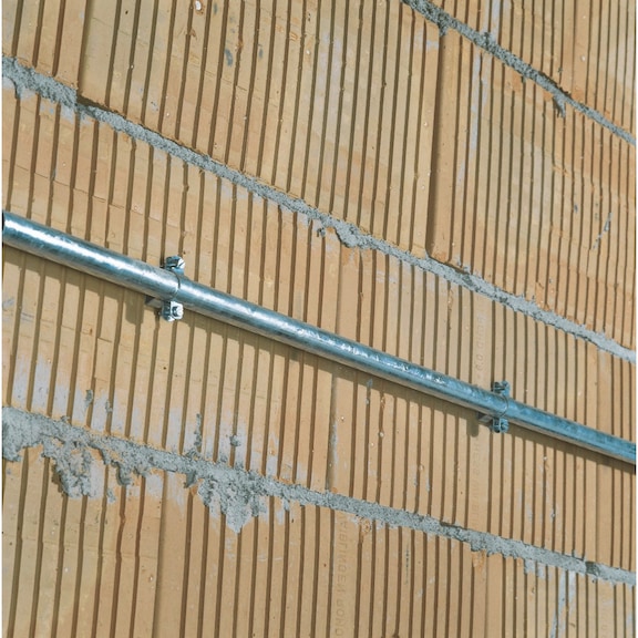 Pannelli Coibentati Per Coperture | Berlini Pannelli - Foto 3