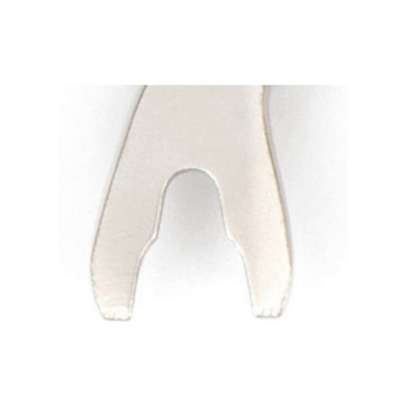 Nos 10 Meilleures Extracteur D Agrafes Extracteur D Agrafes Pour 2025