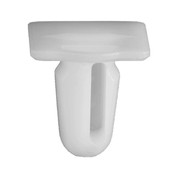 Clamps and clips for trims - BEADING CLIP SMALL