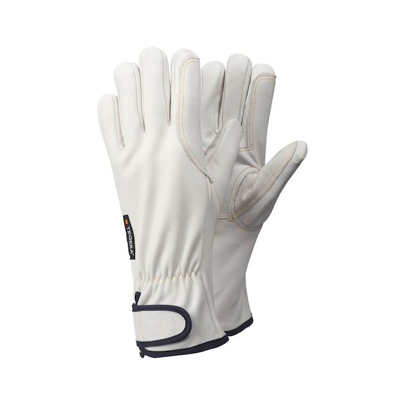 Protective glove Ejendals Tegera 88800 - GLOV-EJENDALS-TEGERA-88800-SZ6