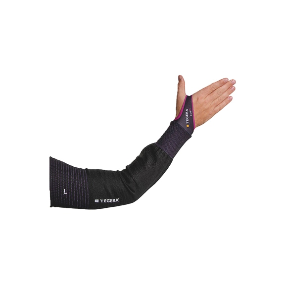 Cut protection sleeve Ejendals Tegera 72