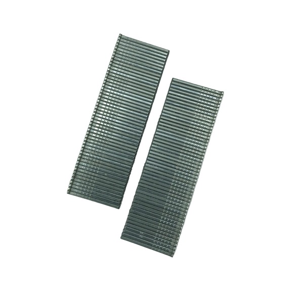 Split pin - HEADLESS PIN 22MM-01703 11 22(20000)