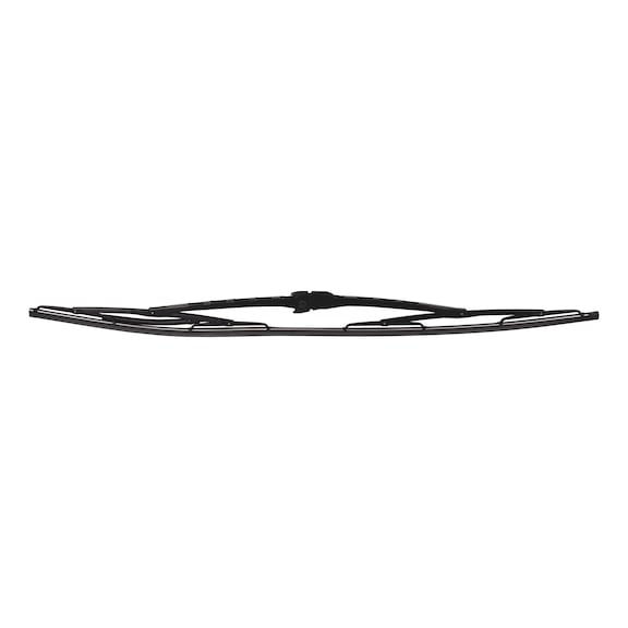 Essuie-glace Premium pour utilitaire, camion et bus - WSCRNWPR-TR-PREMIUM-UT-L700MM