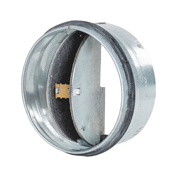 Protective cap FLI-VE