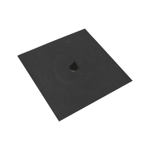 スリーブ、その他 - FACADE SEAL AIR SEALING SLEEVE 4-8MM