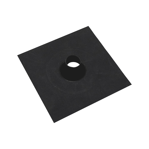 Sleeve - SLEV-FACADE-SEAL-SLEEVE-(25-32MM)