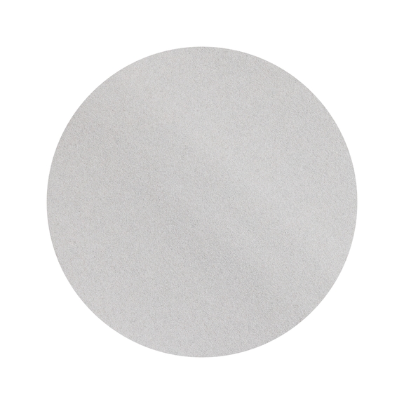 Hiome-/tarrapyörö Universal, reiätön