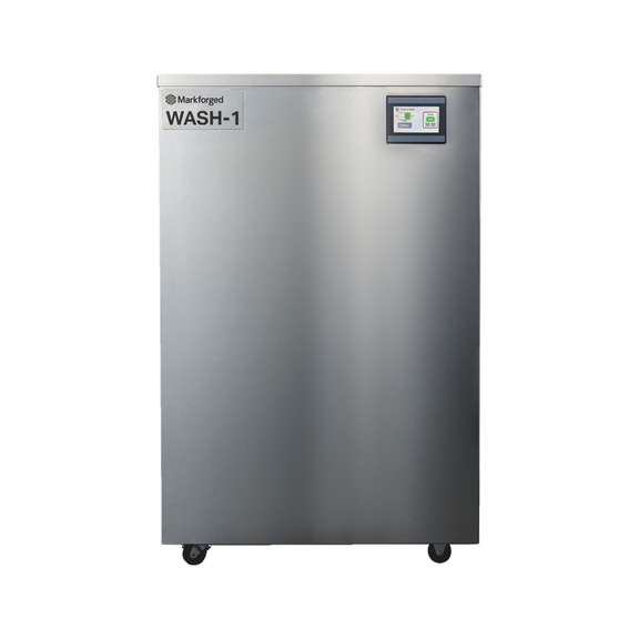 Metal X sinter set - METAL X, W1, S2 BUNDLE