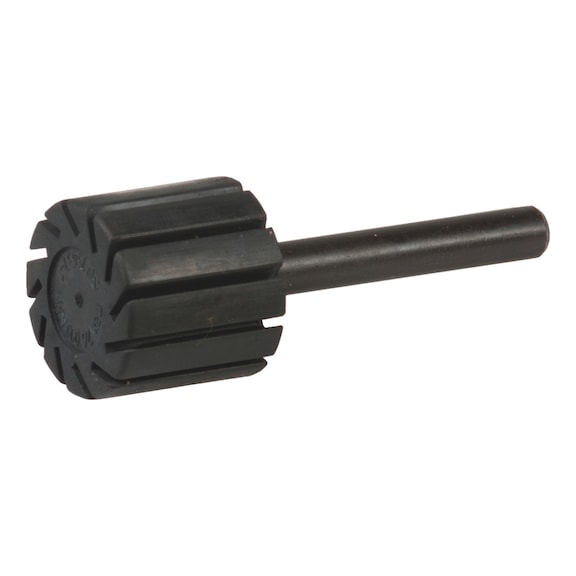 Sanding sleeve holder Klingspor GK 555