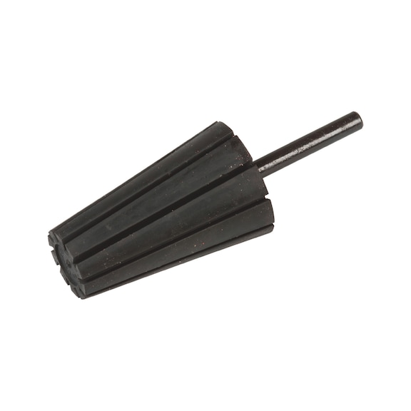 Sanding sleeve holder Klingspor GK 555 A