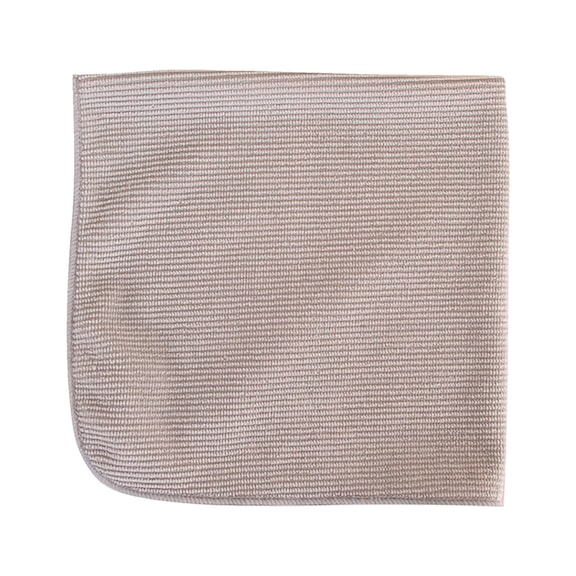 Microfibre cloth Mirka 7991400211 - MICROTOWL-MIRKA-7991400211-400X400-GREY