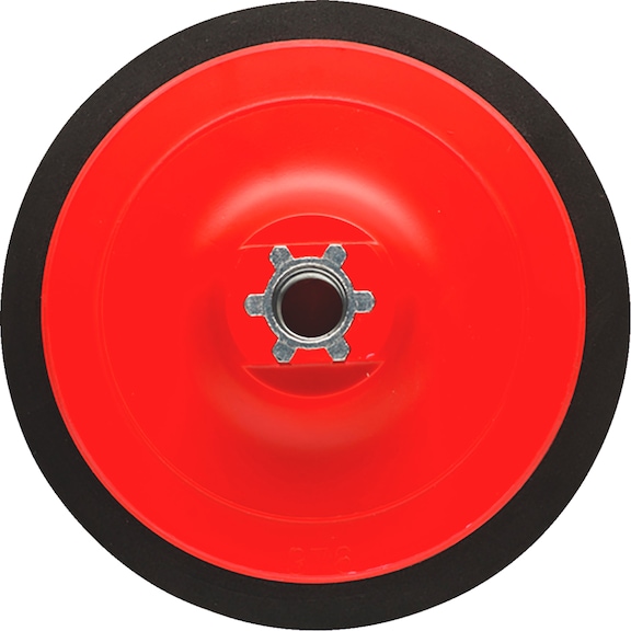 Tukilaikka Pehmeä, Mirka lampaanvillalaikoille