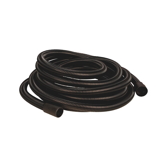 Suction hose extension Mirka - VACHOUSE-MIRKA-MIN6519711-32MMX10M