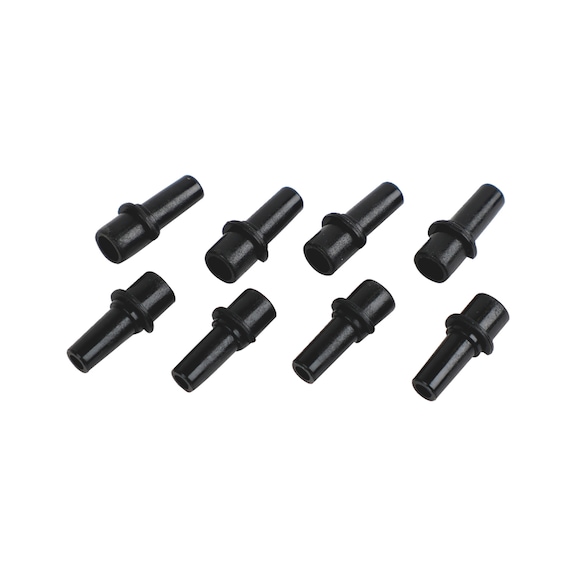 Spacer set PCB Mirka - DISTANCEWASHERS-MIRKA-MIW9521111-PCB