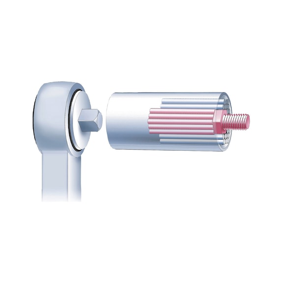 Vente De Douilles 3/8 Snap-on | Commandez En Ligne