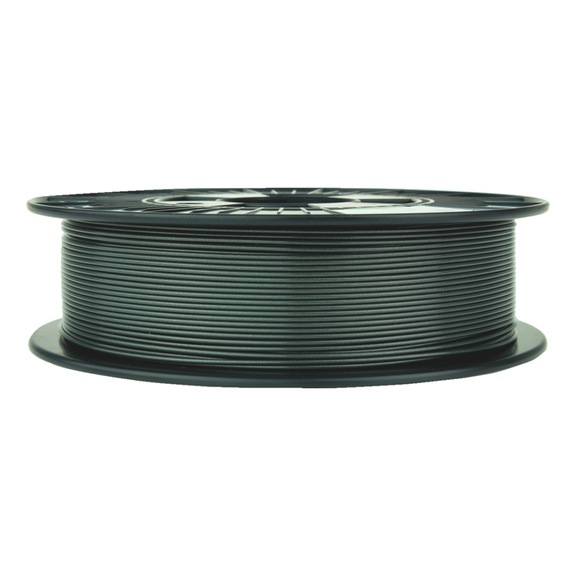 Print material FFF ABS Material4Print