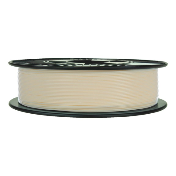 Print material FFF ASA Material4Print - ASA-NATURE-1,75MM/4,5KG