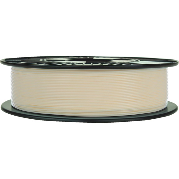 Print material FFF ABS-PC Material4Print