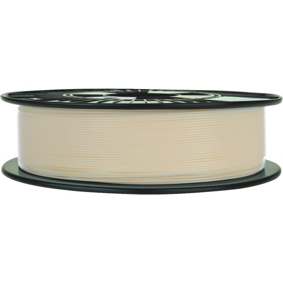 Print material FFF ABS Material4Print - ABS-NATURE-1,75MM/8KG