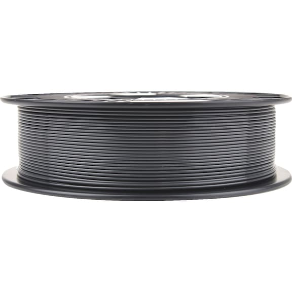 Print material FFF PETG Material4Print