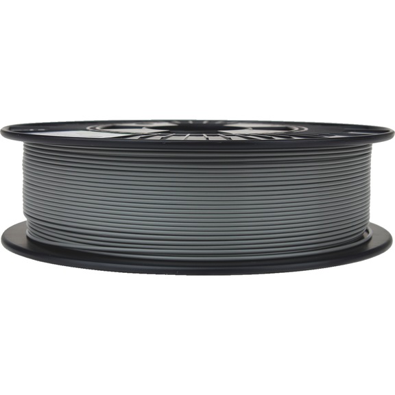 PETG Material4Print - PETG-DUST-GREY-2,85 MM/4,5KG