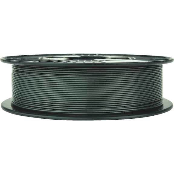 Print material FFF PLA Material4Print