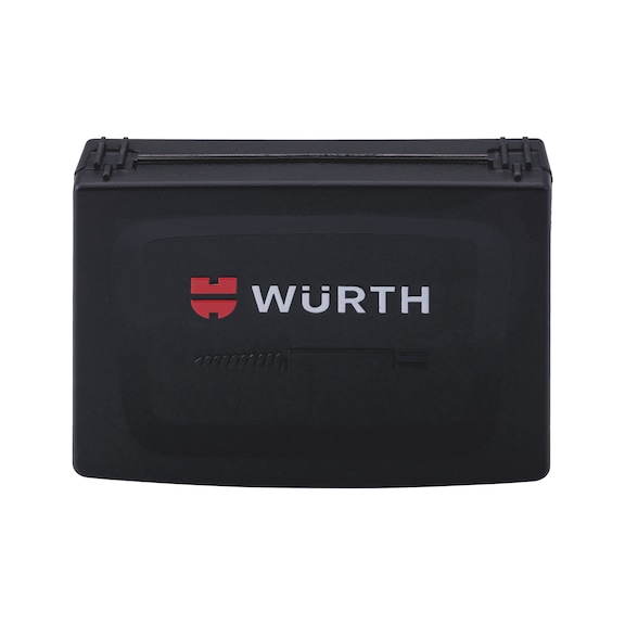 Cıvata çektirme ürün gamı - 3