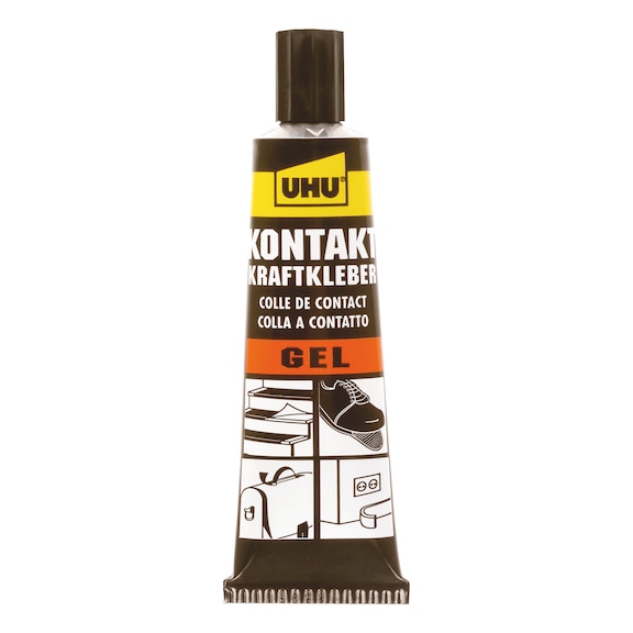 Colle UHU Kontakt KRAFT