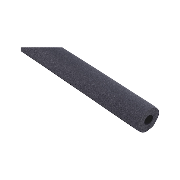 Isolamento termico permanente in gomma espansa FLEXEN<SUP>&reg;</SUP> S2