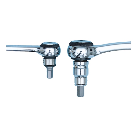 10pcsM2-M12 Chiave Di Bloccaggio Inserti Filettati... – Vicedeal - Foto 5