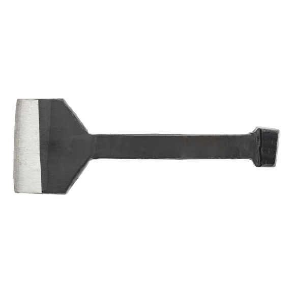 Drove chisel